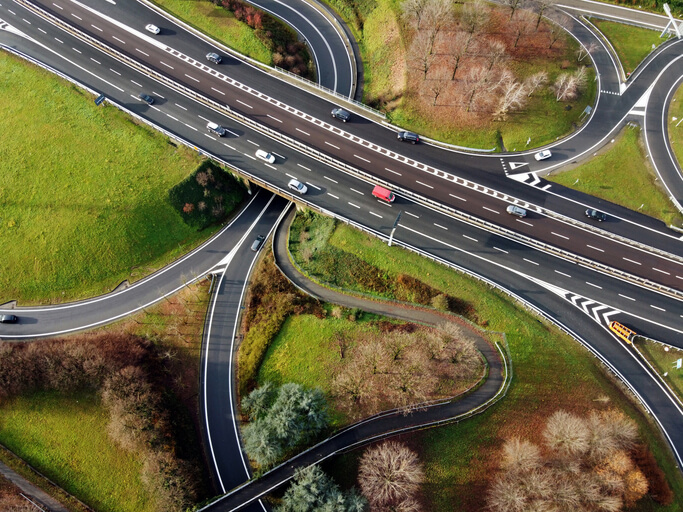 Dialogo strutturale tra Il Commissario ai Trasporti Valean e la Commissione TRAN