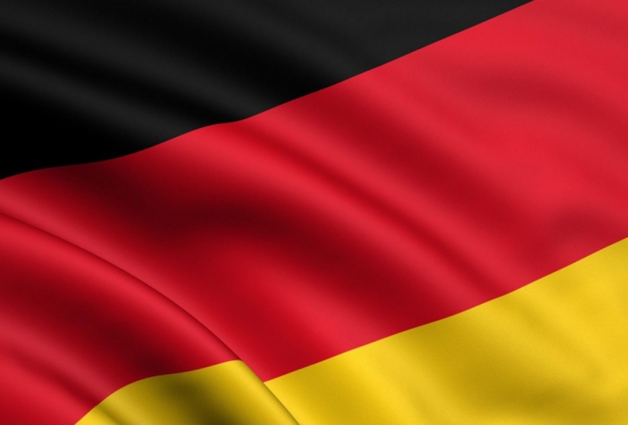Aumento dei pedaggi autostradali in Germania a partire dal 1° gennaio 2023