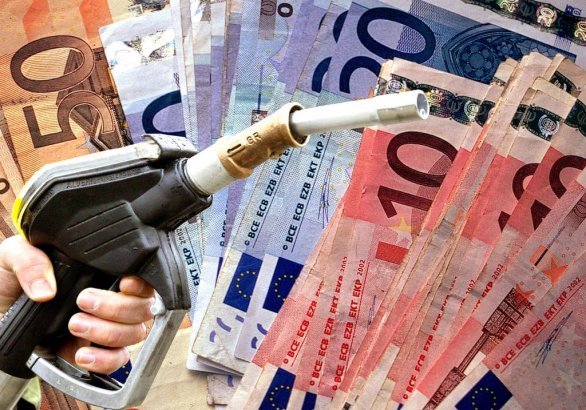 Accise, dal 1° dicembre si riattiva il meccanismo di rimborso