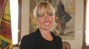 Regione Veneto – Green Logistics Experience transportonline