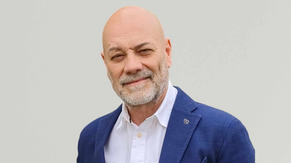 FIAP, programma agenda 2023