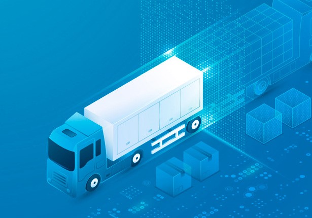 e-CMR, avviato progetto pilota di FEDESPEDI e ACCUDIRE