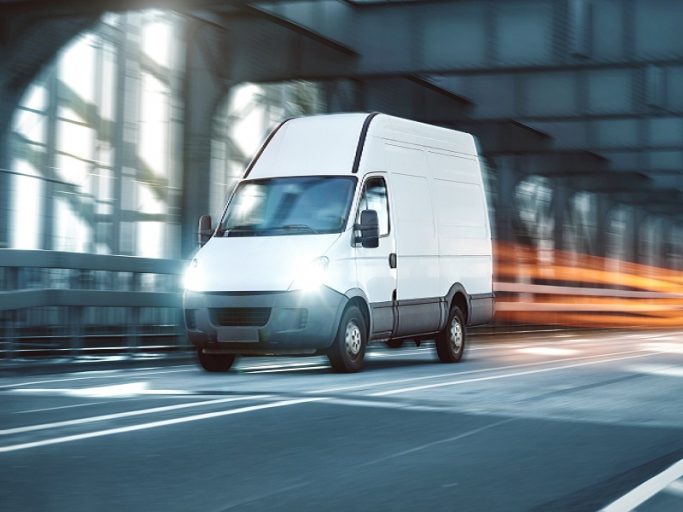 Federauto Trucks&Van: «L’obiettivo è la sostenibilità e non l’affermazione di una tecnologia»