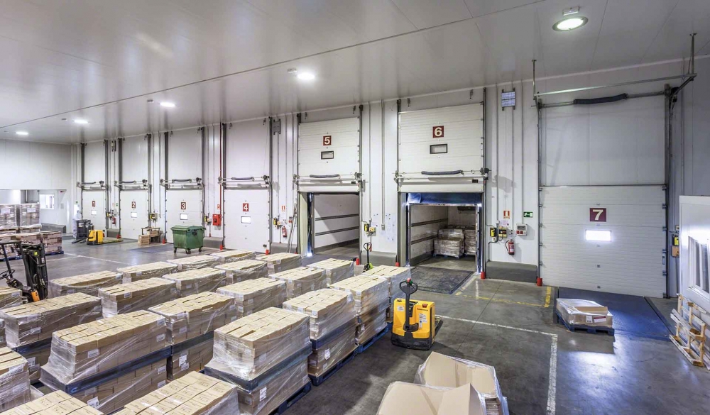 Aeroporti: avvio sperimentazione operativa ''Fast Transfer''