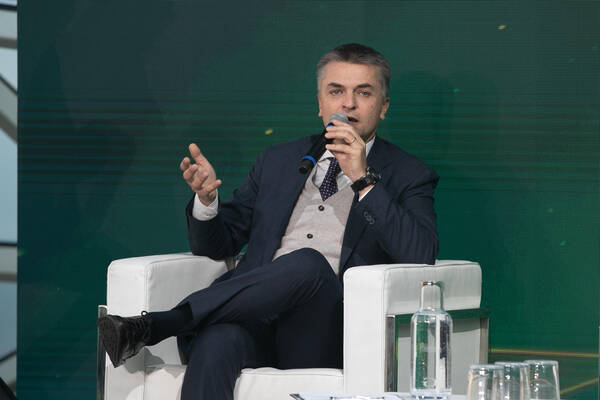 Rixi, nel 2023 la riforma dei porti