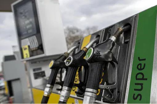 Sciopero di 72 ore dei distributori in autostrada