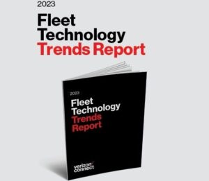 Verizon: l'aumento dei costi è la principale sfida per i fleet manager