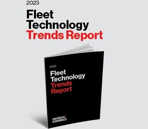 Verizon: l'aumento dei costi è la principale sfida per i fleet manager
