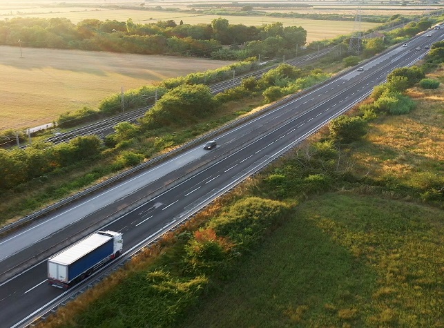 Sicurezza infrastrutture: 3.000 i controlli di ANSFISA nel 2022