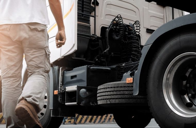 Benzina: Fita Cna Piemonte, autotrasporto rischia collasso