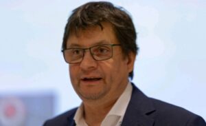 Latteria Soresina – ''Green Logistics Experience''