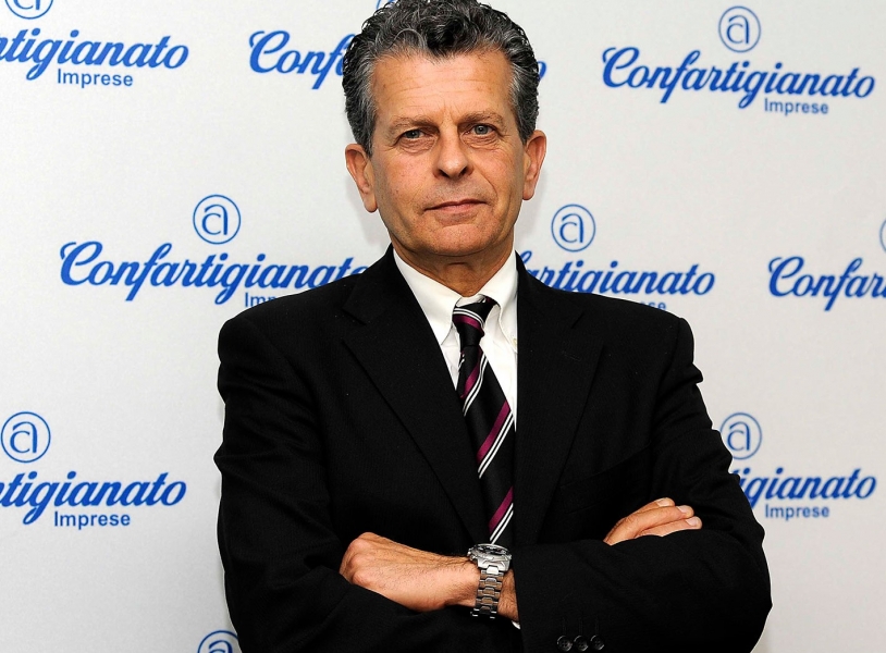 Confartigianato Trasporti sollecita l’attuazione dei provvedimenti a favore del settore