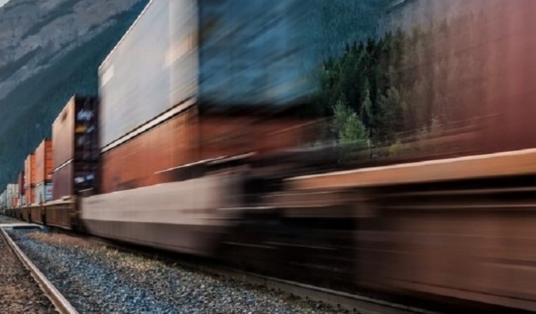 Favorire trasferimento del traffico merci su rotaia: da Bolzano ok al Tavolo tecnico