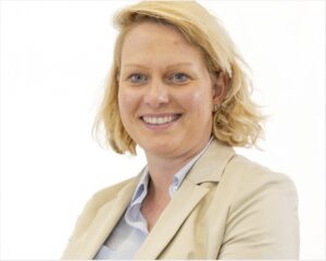SACE, con UPS e Microsoft, lancia il percorso formativo Women in Export Obiettivo Sud