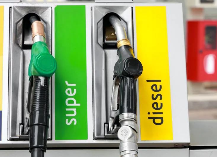 Caro Carburanti, ASSOTIR e CODACONS chiedono l'intervento dell'Antitrust