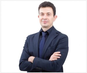 LIUC Università Cattaneo – ''Green Logistics Exprience''