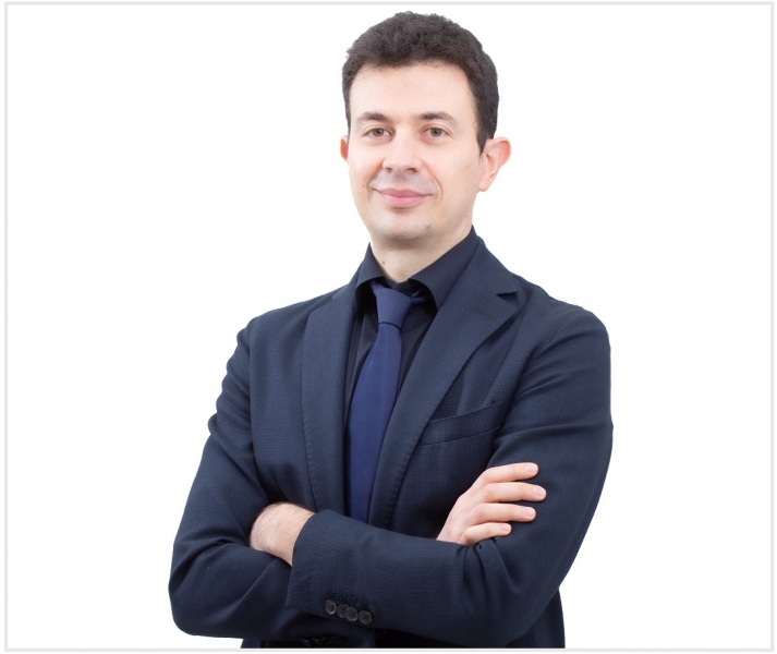 LIUC Università Cattaneo – ''Green Logistics Exprience''