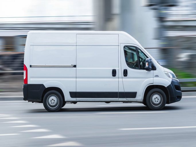 Federauto Trucks&Van: ''Delusi da Milleproroghe e rinnovo Ecobonus''
