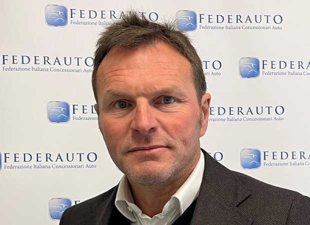 Federauto Trucks&Van: ''Per l’autotrasporto occorrono risposte più pronte''