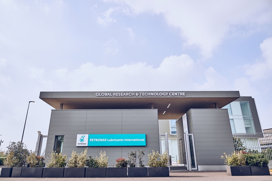 PETRONAS Global Research & Technology Centre: eccellenza per l’innovazione tecnologica e la sostenibilità ambientale