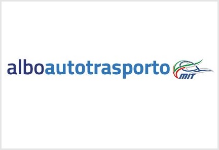Albo Autotrasporto, oggi la prima riunione