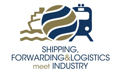 Torna la VII edizione di Shipping, Forwarding&Logistics meet Industry