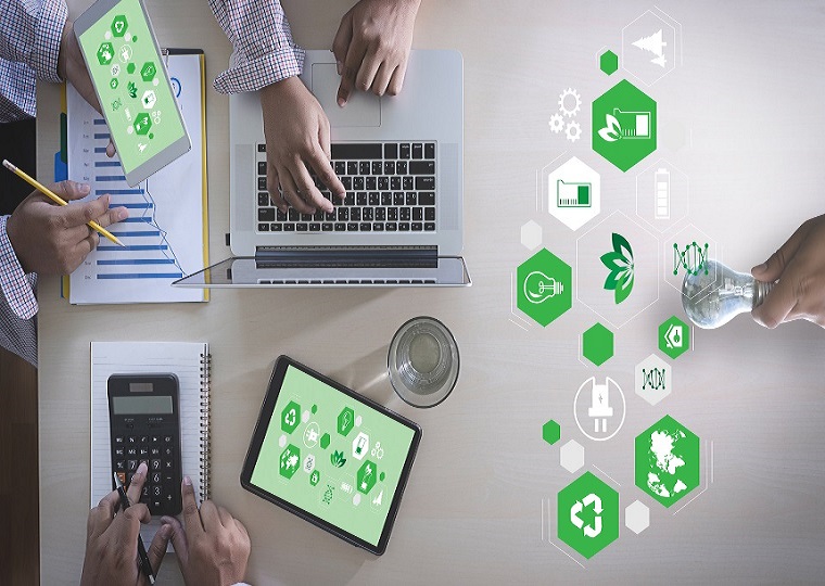 Supply Chain: i fornitori nel Bilancio di Sostenibilità