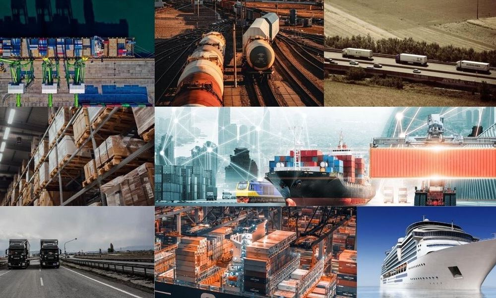 Convegno su trasporti e logistica di Conftrasporto