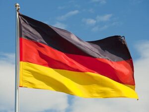 Germania: calendario divieti di circolazione 2023