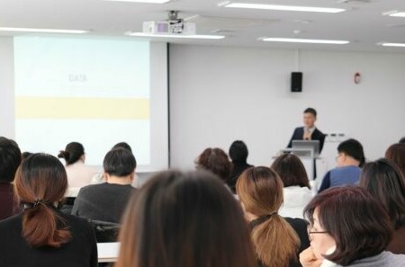 Formazione, CQC: in GU le novità in arrivo dal 15 ottobre 2021
