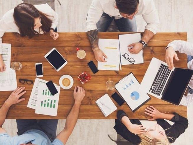 Formazione: ALIS e Rete ITS per la Mobilità Sostenibile firmano protocollo d'intesa