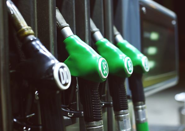 Autotrasporto, la ''fuel surcharge'' unica chance per salvare le imprese del settore
