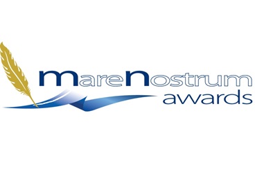 XV Edizione per il Premio Giornalistico ''Mare Nostrum Awards''