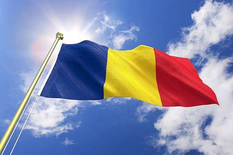 Romania: dal 1° gennaio operativa la piattaforma RO e-Transport
