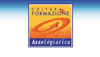 Workshop: La supply chain del futuro fra customer obsession, digitalizzazione e resilienza