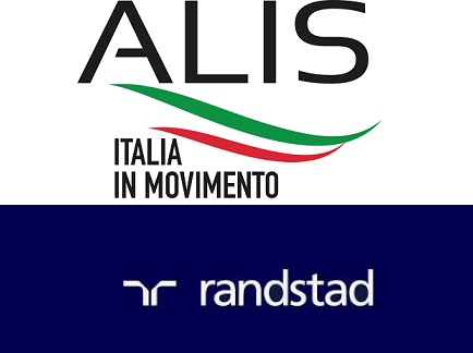 Randstad entra in ALIS