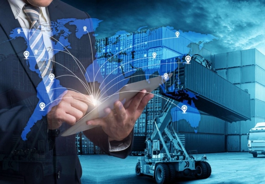 Tecnologie, digitalizzazione e semplificazione, le chiavi per la logistica del futuro