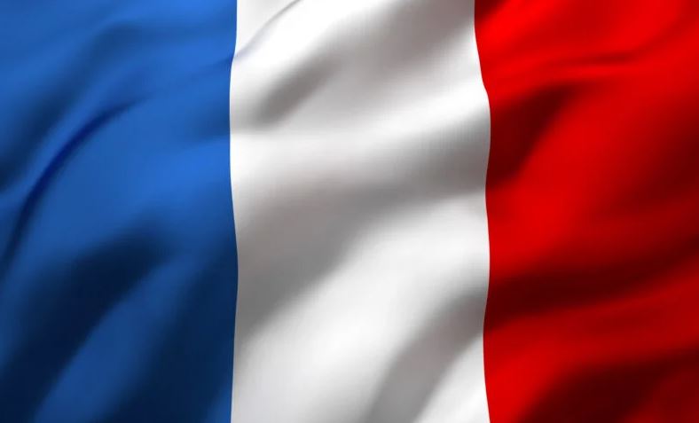 Francia: pedaggi autostradali in aumento