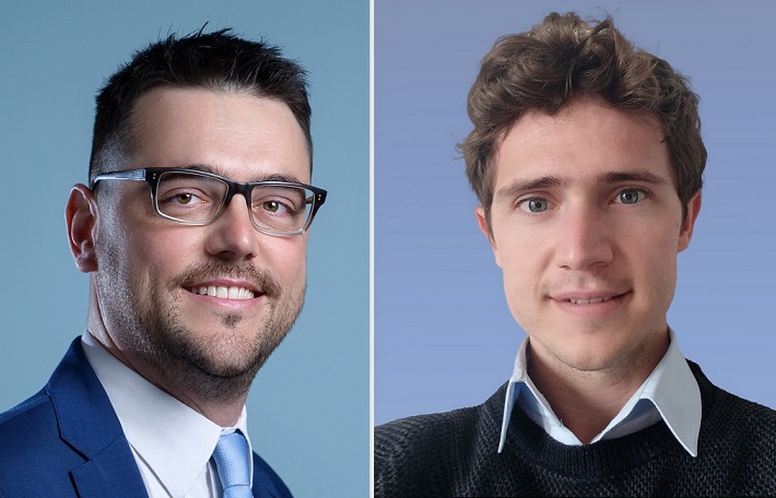 Trend e sfide dei trasporti e della logistica