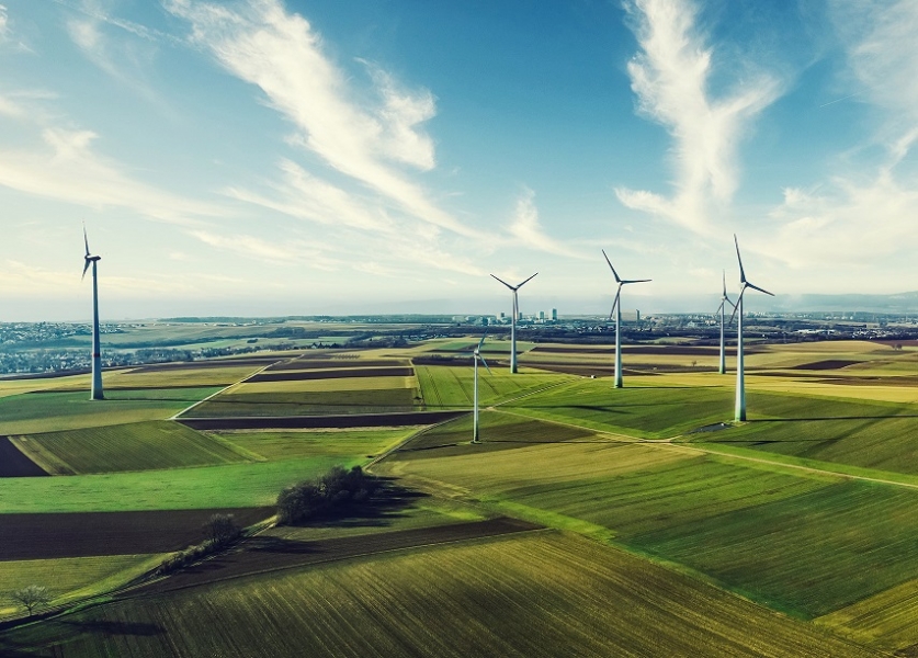 Geotab aderisce al Global Compact delle Nazioni Unite