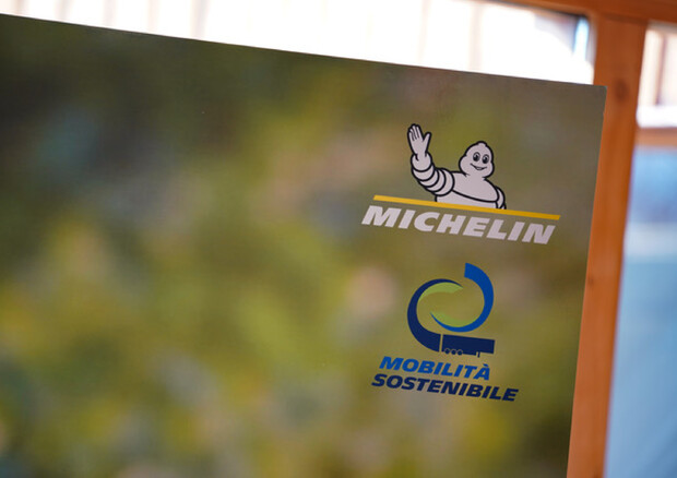 Gestione sostenibile della flotta: Michelin premia 31 aziende italiane