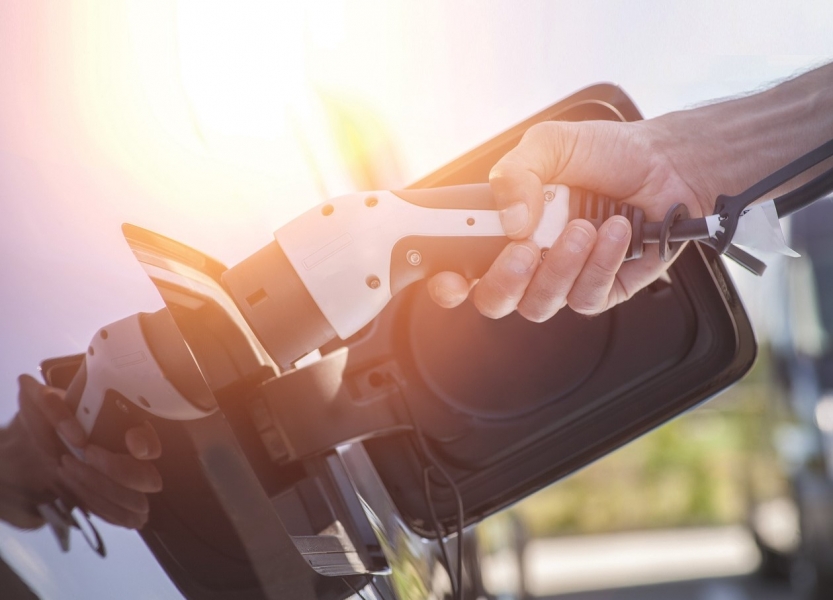 DKV Mobility offre accesso a più di 400 mila punti di ricarica in tutta Europa