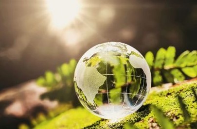 Il ''Manifesto'' di FIT Consulting: 7 punti in risposta all’emergenza climatica
