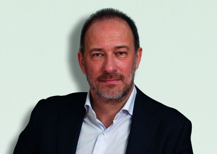 Targa Telematics acquisisce Viasat Group