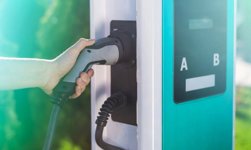 Retrofit elettrico, online la piattaforma per l'incentivo