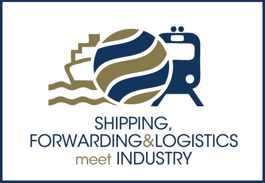 Aperte le iscrizioni per ''Shipping, Forwarding&Logistics meet Industry''