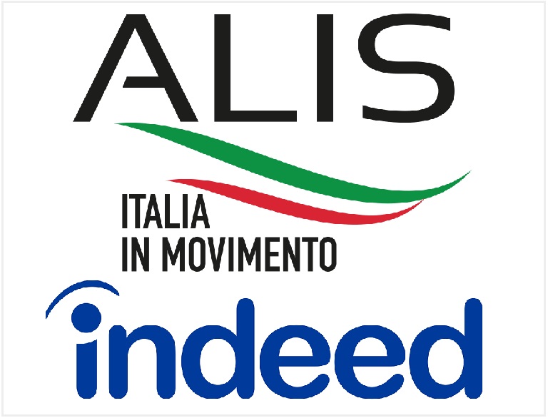 Indeed aderisce ad ALIS