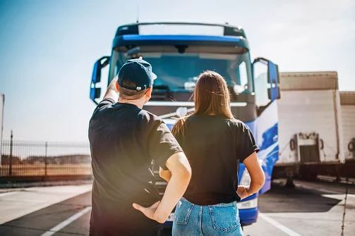 Bonus patenti: via alle domande dalle ore 12 di lunedì 13 febbraio