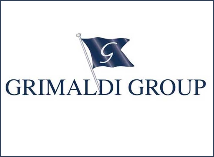 Gruppo Grimaldi risponde a Moby-Cin