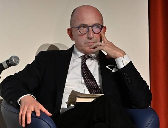 Ponte sullo Stretto, Federlogistica: ''Non creare muro per grandi navi''